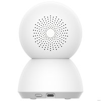 IP-камера Xiaomi Smart Camera C300 XMC01 (международная версия)