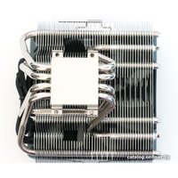 Кулер для процессора Scythe Choten SCCT-1000