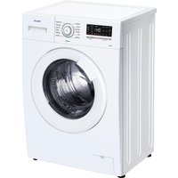 Стиральная машина ATLANT СМА 60У1218-T-00