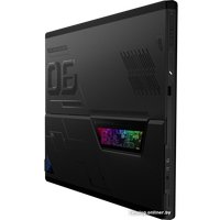 Ноутбук 2-в-1 ASUS ROG Flow Z13 GZ302EA-RU003W