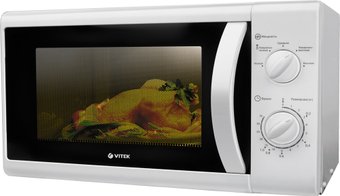 Vitek VT-1680 W