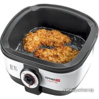 Мультиварка Concept CK7070