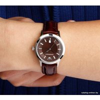 Наручные часы Emporio Armani AR2413 в Бресте