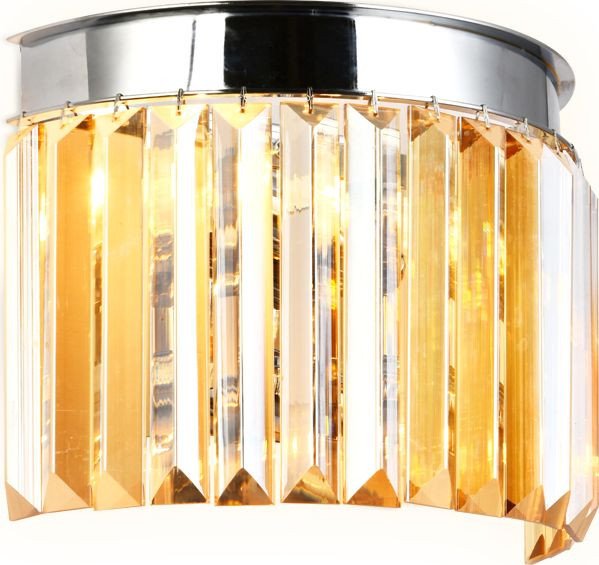 

Бра Ambrella light Traditional TR5096 TR5106