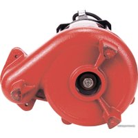 Фекальный насос Jemix FESTOCK-750