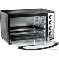 Мини-печь Koliber Supermax X-3000-W