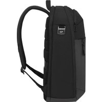 Городской рюкзак Samsonite Moderny KS6-09004