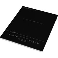 Настольная плита ZUGEL ZIHF61B