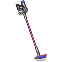 Пылесос Dyson V8 Absolute Pro