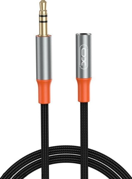 

Кабель XO NB-R269A