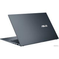 Ноутбук ASUS ZenBook 14 UX435EG-A5054R