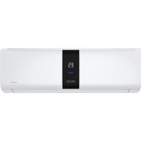 Кондиционер Ultima Comfort Elysium Inverter ELB-I07PN