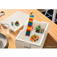 Конструктор Ikea Lego 804.368.90 Бюгглек