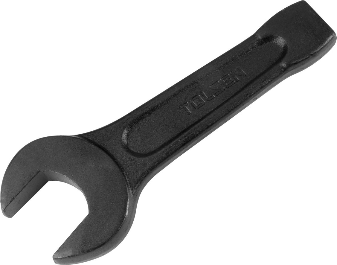 

Ключ рожковый Tolsen TT17089