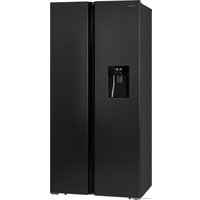 Холодильник side by side Nord (Nordfrost) RFS 484D NFXd