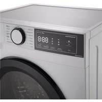 Стиральная машина Korting KWM 45IS148