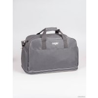 Дорожная сумка Cagia 148723