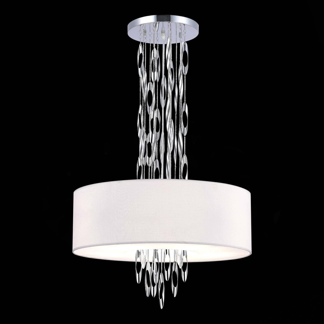 

Подвесная люстра ST Luce SL1353.103.05