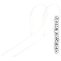 Стяжка для кабеля Rexant 07-0200-5 (100 шт)
