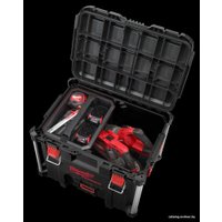 Ящик для инструментов Milwaukee Packout XL Box 4932478162