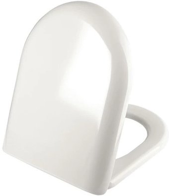 Сиденье для унитаза IDDIS Optima Home 001DPSEi31