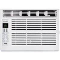 Оконный кондиционер Ballu Wind cool BWC-05 AC