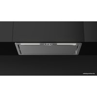 Кухонная вытяжка TEKA GFL 57760 EOS IX 113100007