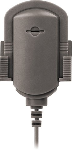 

Проводной микрофон SVEN MK-155