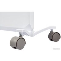 Конвектор Electrolux ECH/ECN-1000 M