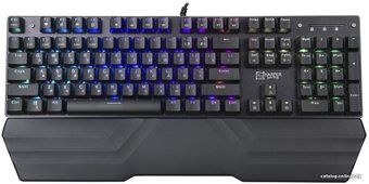 Клавиатура Harper GKB-P102