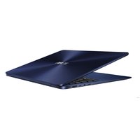 Ноутбук ASUS ZenBook UX430UA-GV246T