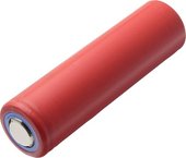 18650 3500mAh NCR18650GA