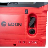 Бензиновый генератор Edon PRO PT-1200