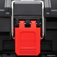 Тележка Qbrick System Prime Cart