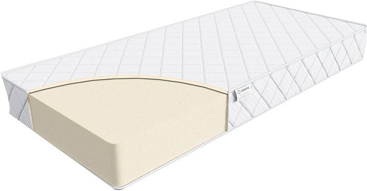 

Матрас Askona Trend Roll 80x200