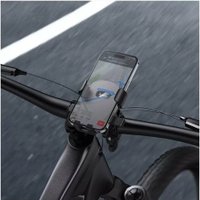 Держатель для смартфона Hoco H85 Knight в Могилеве