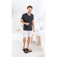 Напольные весы Beurer BF 720