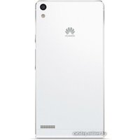 Телефон Huawei Ascend P6 S