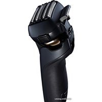 Электробритва Panasonic ES-LV97