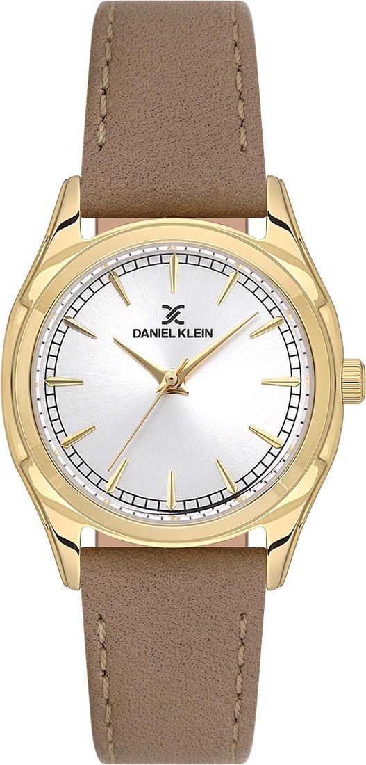 Наручные часы Daniel Klein 13761-4