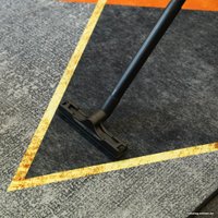 Пылесос Deko DKVC-1400-15P