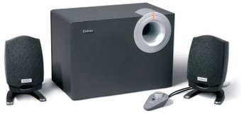 Акустика Edifier M1310