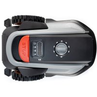 Газонокосилка-робот MG V8X