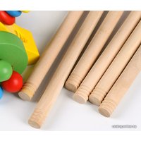 Игрушка-каталка Darvish DV-T-2393