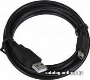 Кабель TV-COM USG110G-1M