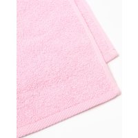 Подарочный набор Этель Радости и веселья 10711906