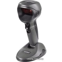 Сканер штрих-кодов Zebra DS9808 DS9808-SR00007NNWR