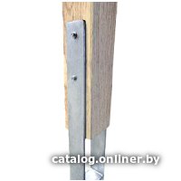 Закладная опора ЕКТ CV501162