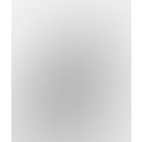 Стартовый набор OXVA Xlim GO (темно-серый)