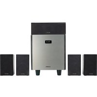 Акустика Microlab HTS800 в Бресте